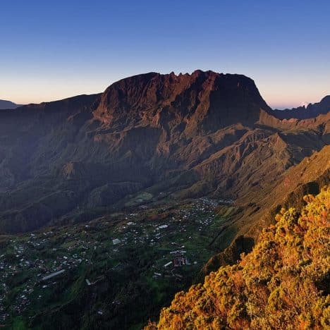 Pourquoi le Machu Picchu est une des merveilles du monde que vous devez découvrir ?