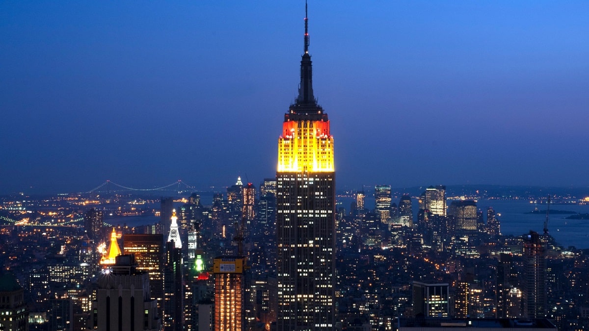 Empire-State-Building-New-York-vue